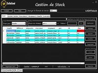 LIGHTstock LIGHTstock
