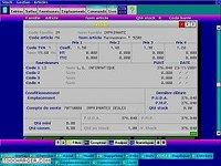 TÉLÉCHARGER LOGICIEL SISMOLOG JUNIOR GRATUIT GRATUITEMENT SISMOLOG GRATUIT JUNIOR LOGICIEL GRATUITEMENT TÉLÉCHARGER