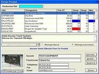 Bmstock Bmstock