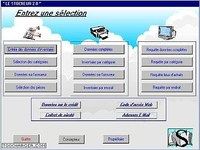 Le Stockeur Le Stockeur