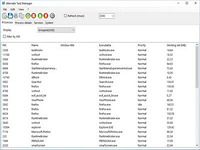 Alternate Task Manager Alternate Task Manager