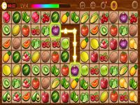 Tile Connect 3DFree Classic puzzle games Tile Connect 3DFree Classic puzzle games