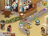 Cake Shop 3 Cake Shop 3