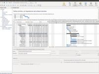 RationalPlan Multi Project for Linux RationalPlan Multi Project for Linux