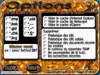 Nettwin 2001 Nettwin 2001