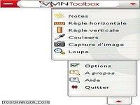 VMN Toolbox VMN Toolbox
