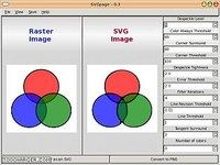 SVGpage SVGpage