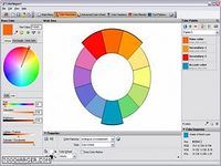 ColorImpact ColorImpact