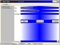 MultiSITES MultiSITES