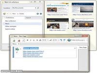 APL Web link collection APL Web link collection