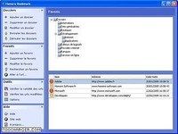 Homere Bookmark Homere Bookmark