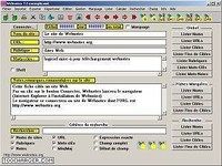 Webnotes Webnotes