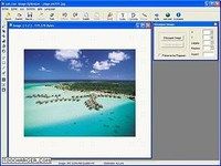 JPEG Optimizer JPEG Optimizer