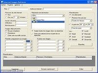 Internet Images Retriever Internet Images Retriever