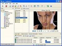 GetWebPics GetWebPics