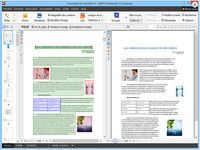 ABBYY FineReader 12 Corporate Edition (1 licence poste fixe) ABBYY FineReader 12 Corporate Edition (1 licence poste fixe)