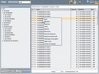 Windex Server GED Windex Server GED