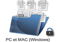 Quickworkbook V6 Pro (document sécurisé) Quickworkbook V6 Pro (document sécurisé)