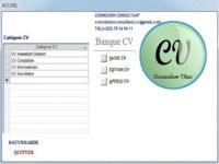 Banque_CV Banque_CV