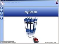 myDoc3D myDoc3D