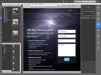 GEDRis 2.5 Pro GEDRis 2.5 Pro