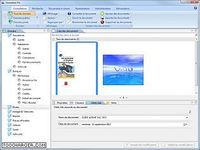 HomeGedPro HomeGedPro