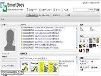 Smartdocs Smartdocs