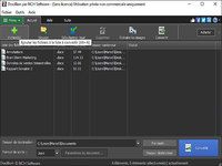 Doxillion Convertisseur de Documents Doxillion Convertisseur de Documents