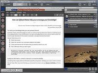 SyReach Notes SyReach Notes