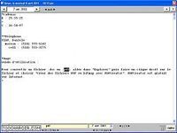 TÉLÉCHARGER FRONTPAGE 2003 COMMENT CA MARCHE COMMENT TÉLÉCHARGER MARCHE CA 2003 FRONTPAGE