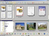 PaperPort Professional PaperPort Professional