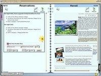 Keebook Creator Pro Keebook Creator Pro