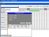 SQLPlanning SQLPlanning