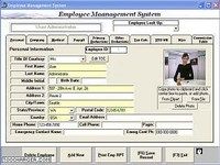 Small Business Management Professional 2006 Small Business Management Professional 2006