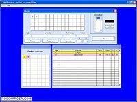 NetPlanning NetPlanning