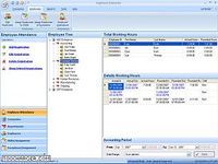 PayPunch Enterprise PayPunch Enterprise