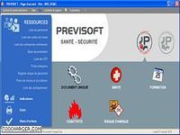 PREVISOFT PREVISOFT