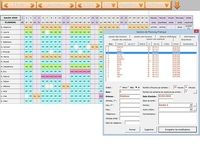 Planning-Pratique  Planning-Pratique