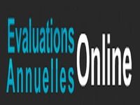 EvaluationsannuellesOnline EvaluationsannuellesOnline