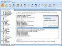 InstallAware Studio Admin Install Builder InstallAware Studio Admin Install Builder