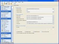 Advanced Installer Professional Advanced Installer Professional