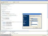 Nullsoft Scriptable Install System (NSIS) Nullsoft Scriptable Install System (NSIS)