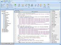 InstallAware Developer Setup Builder InstallAware Developer Setup Builder