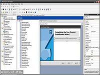 WiXAware for Windows Installer XML WiXAware for Windows Installer XML