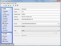 Smart Install Maker Smart Install Maker