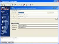 Tarma QuickInstall Tarma QuickInstall