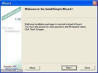 InstallSimple InstallSimple