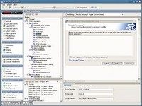 Ghost Installer Free Edition Ghost Installer Free Edition