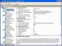 DigitalWeb InstallWizard DigitalWeb InstallWizard