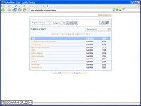 PhpMesFilms PhpMesFilms